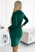 Daydress model 188121